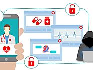 Healthcare Cybersecurity Market