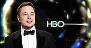 Elon Musk Biography Series Recounts the Founding Days of SpaceX