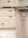 Best Kitchen Designs Company, Kitchen Renovation Sydney, Kastell Indoor Kitchens, Designed Custom Made Cabinetry