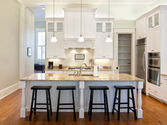 Top 10 Kitchen Design Tips | Reader's Digest