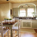 20 Tips for a Better Kitchen
