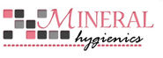 Natural Mineral Makeup by Mineral Hygienics - Rated #1