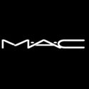 M·A·C Cosmetics | Official Site | Home Page