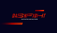 Latest Tekken 7 Game News - DashFight