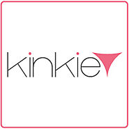 Buy and Sell Used Worn Underwear Online in UK - Kinkie