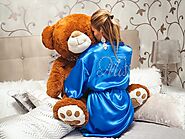 Best Gifts For Girlfriend - Unique & Romantic Gifts Ideas - Toys