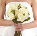 Online Shop for Bridal Bouquet and Flowers