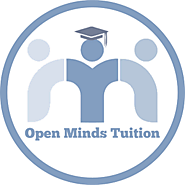 Unlock your child’s full potential… Give them the education they deserve.