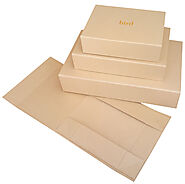 Gift Boxes Mart--Gift Boxes | Foldable Boxes | Rigid Boxes