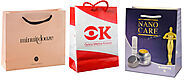 Rigid Boxes, Collapsible Rigid Boxes,Gift Boxes,Custom Paper Bags