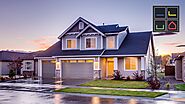 Practical Ways That Can Make House Energy-Efficient. | Home Builders Adelaide