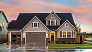 What Traits To Look For In A Home Builder?