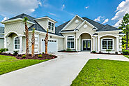 What are the tips when choosing a Home Builder?