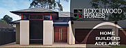 Great Pointers To Assist You In Choosing The Right Builders - Home Builders Adelaide