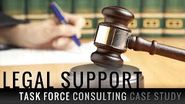 lawsuit funding companies