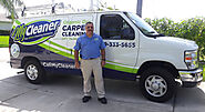 Carpet Cleaning Cape Coral FL | Call My Carpet Cleaner
