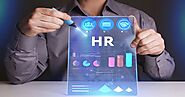 Five benefits of using HR software | by FriendHRM | Feb, 2021 | Medium