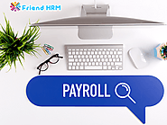 ADVANTAGES ON HAVING HR AND PAYROLL SOFTWARE MALAYSIA
