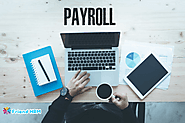 How beneficial is to hire payroll software