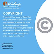 Copyright