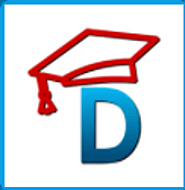TS Board Class 10 Syllabus for All Subjects | Digital Teacher - Digital Teacher