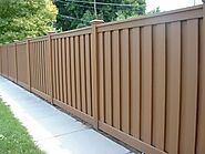 Discussing Modular Fencing Vs Colorbond Fencing