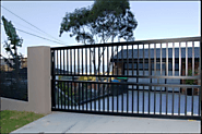 Importance of Timely Inspection of Fences and Gates