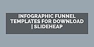 Infographic Funnel Templates For Download | Slideheap