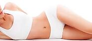 What is Laser Liposuction?