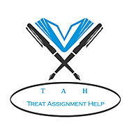 History Assignment Help Services