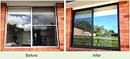 Reasons Why Bay Windows Installations Are a Better Choice for Your Home