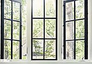 Features That Make Fibreglass Windows Better Than Wooden Windows and Doors