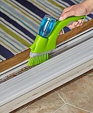 Useful Cleaning Tips To Keep Aluminium Windows Sydney Clean and New