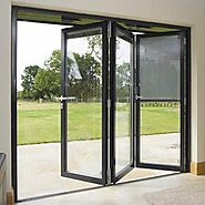Top Kinds of Glass Door Installations and Their Features and Benefits