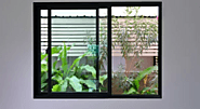 Features That Contribute In the Popularity of Sliding Windows North Shore