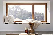 Glass Panes That Windows Suppliers Sydney Use in Their Windows