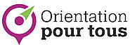 Fiche métier : Hôte/Hôtesse de caisse