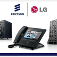 Business VoIP Phone Systems and the Expected