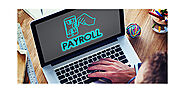 Convert Desktop Payroll to QuickBooks Online