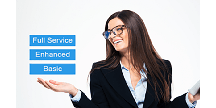 does quickbooks payroll service prepare w2 does quickbooks payroll service prepare w2