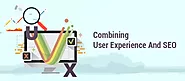 Now onward you can’t ignore User Experience Signals in SEO - Vivada Infotech