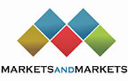 Flavors & Fragrances Market to Be Driven By the Synthetic Ingredient Segment