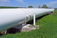 Proposed Natural Gas Pipeline Wouldn't Have A Major Impact On The Environment, FERC Rules