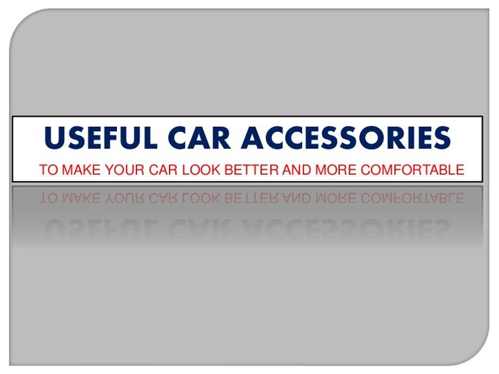 useful-car-accessories-a-listly-list