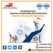 Best Market Research Solutions for Business Growth