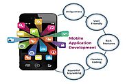 This Is Why Mobile App Development Is A Must - AppMomos