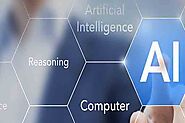 How To Implement Digital Transformation In An Enterprise Using Artificial Intelligence?