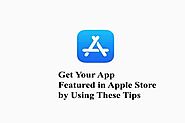 iOS App Developers | iOS Development Company | Bangalore | India