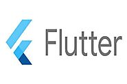 Mobile Application Development | Flutter App Developers | Bangalore