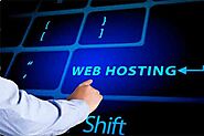 Web hosting Services | Reliable Support | Search engine